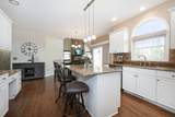 2908 Sibling Court - Photo 9
