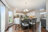 2908 Sibling Court - Photo 10