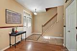 437 Deer Run Road - Photo 2