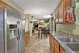 437 Deer Run Road - Photo 11
