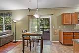 437 Deer Run Road - Photo 12