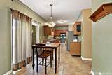 437 Deer Run Road - Photo 13