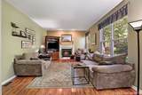 437 Deer Run Road - Photo 14