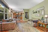 437 Deer Run Road - Photo 15