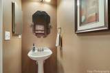 437 Deer Run Road - Photo 16