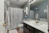 437 Deer Run Road - Photo 18