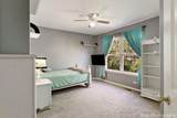 437 Deer Run Road - Photo 19