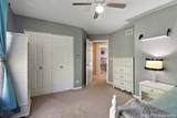 437 Deer Run Road - Photo 20
