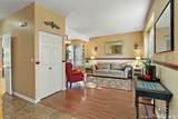 437 Deer Run Road - Photo 3