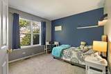 437 Deer Run Road - Photo 21