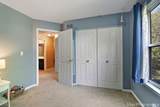 437 Deer Run Road - Photo 22