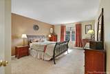 437 Deer Run Road - Photo 23