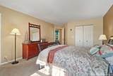 437 Deer Run Road - Photo 24