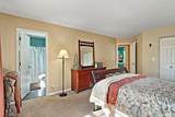 437 Deer Run Road - Photo 25