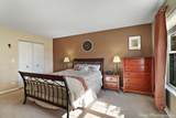 437 Deer Run Road - Photo 26