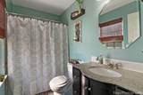 437 Deer Run Road - Photo 27