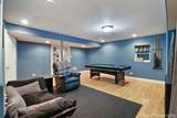 437 Deer Run Road - Photo 28