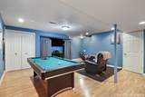 437 Deer Run Road - Photo 29