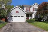 437 Deer Run Road - Photo 30