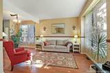 437 Deer Run Road - Photo 4