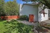 437 Deer Run Road - Photo 31