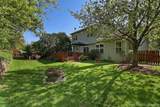 437 Deer Run Road - Photo 32