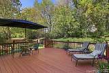 437 Deer Run Road - Photo 35