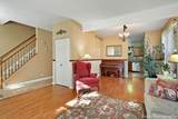 437 Deer Run Road - Photo 5