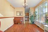 437 Deer Run Road - Photo 6