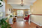 437 Deer Run Road - Photo 7