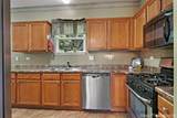 437 Deer Run Road - Photo 8