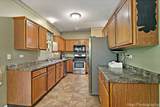 437 Deer Run Road - Photo 9
