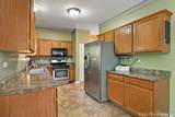 437 Deer Run Road - Photo 10
