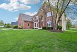 4156 Meadow View Drive - Photo 2