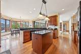 4156 Meadow View Drive - Photo 11