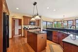 4156 Meadow View Drive - Photo 12