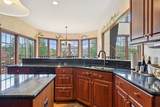 4156 Meadow View Drive - Photo 13