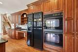 4156 Meadow View Drive - Photo 15