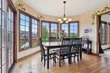 4156 Meadow View Drive - Photo 19