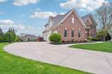 4156 Meadow View Drive - Photo 3