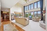 4156 Meadow View Drive - Photo 21