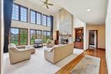 4156 Meadow View Drive - Photo 23