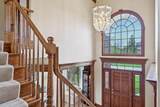 4156 Meadow View Drive - Photo 28