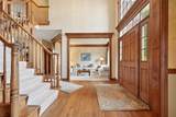 4156 Meadow View Drive - Photo 4