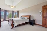 4156 Meadow View Drive - Photo 31
