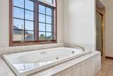 4156 Meadow View Drive - Photo 35