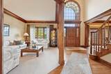 4156 Meadow View Drive - Photo 5