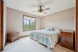 4156 Meadow View Drive - Photo 41