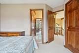 4156 Meadow View Drive - Photo 42