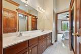 4156 Meadow View Drive - Photo 43